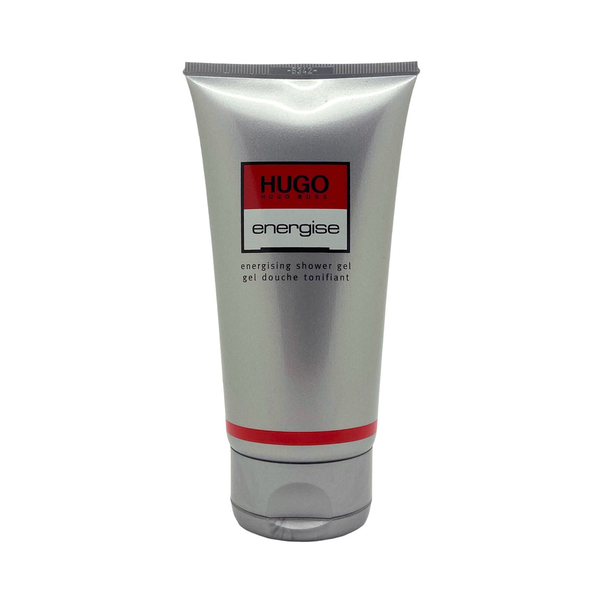 Hugo Boss Hugo Energise For Men Energising Shower Gel