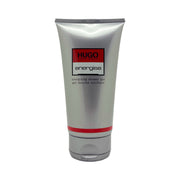 Hugo Boss Hugo Energise Pour Homme Gel Douche Tonifiant