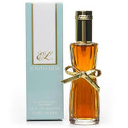 Estee Lauder Youth Dew For Women Eau de Parfum