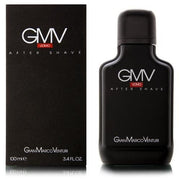 Gian Marco Venturi Pour Homme Eau de Toilette