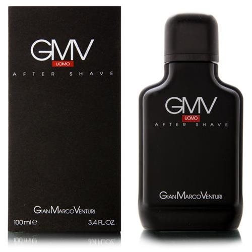 Gianmarco Venturi Gian Marco Venturi For Men Eau de Toilette