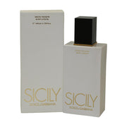 Dolce & Gabbana Sicily For Women Body Lotion