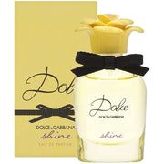 Dolce & Gabbana Dolce Shine Pour Femme Eau de Parfum