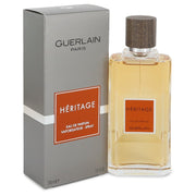 Guerlain Heritage Pour Homme Eau de Parfum