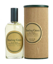 Geoffrey Beene Bowling Green For Men After Shave Lotion