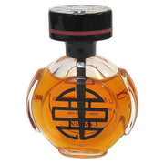 Cartier Le Baiser Du Dragon For Women Parfum
