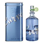 Liz Claiborne Curve Pour Femme Eau de Toilette