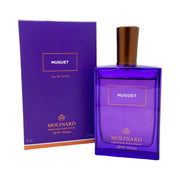 Molinard Muguet Pour Femme Eau de Parfum
