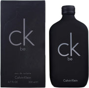 Calvin Klein Ck Be Pour Homme & Femme Eau de Toilette