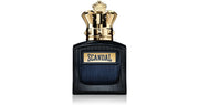 Jean Paul Gaultier Scandal Intense For Men Eau de Parfum Intense 