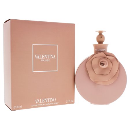 Valentino Valentina Poudre For Women Eau de Parfum