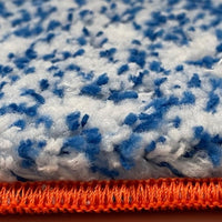 Scotsman Mop Washer