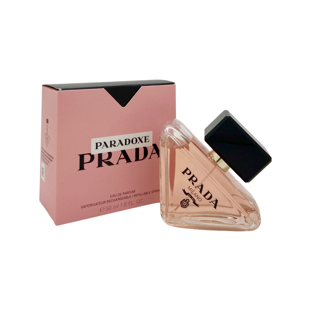 Prada Paradoxe For Women Eau de Parfum