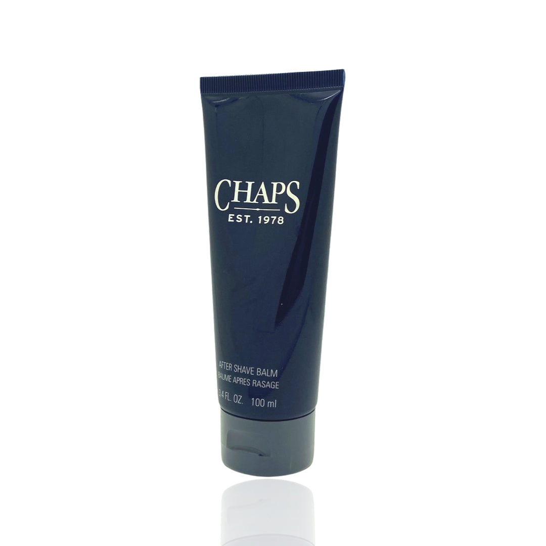 Ralph Lauren Chaps For Men After Shave Balm