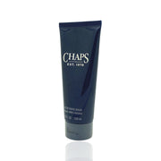 Ralph Lauren Chaps Pour Homme Baume Apres-Rasage