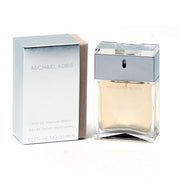 Michael Kors Pour Femme Eau de Parfum