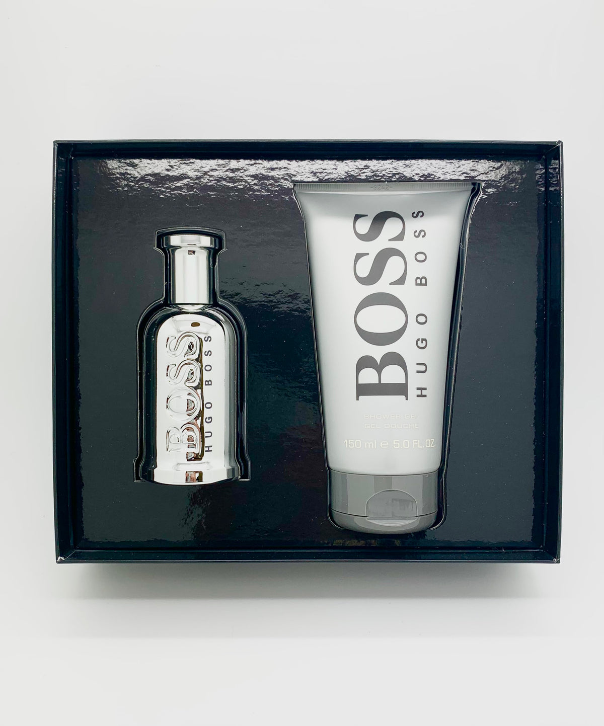 Hugo Boss Boss Bottled For Men Eau de Toilette