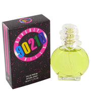 Torand Beverly Hills 90210 Pour Femme Eau de Parfum