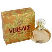 Versace Emotional Essence For Women Eau de Toilette