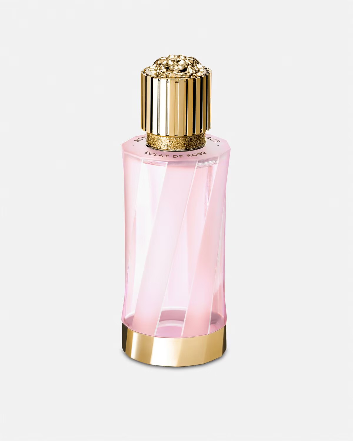 Versace Atelier Éclat De Rose Pour Homme et Femme Eau De Parfum