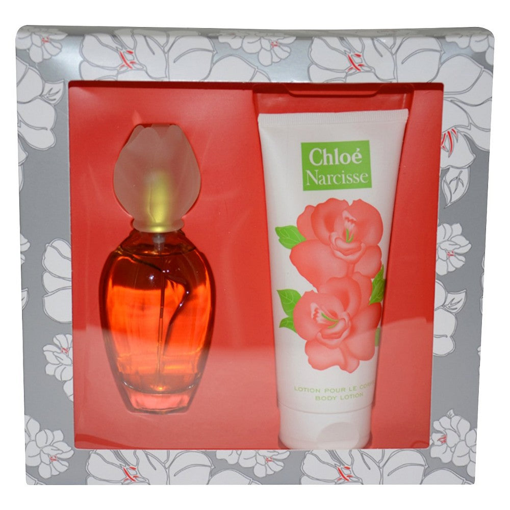 Chloe Narcisse Pour Femme Eau de Toilette