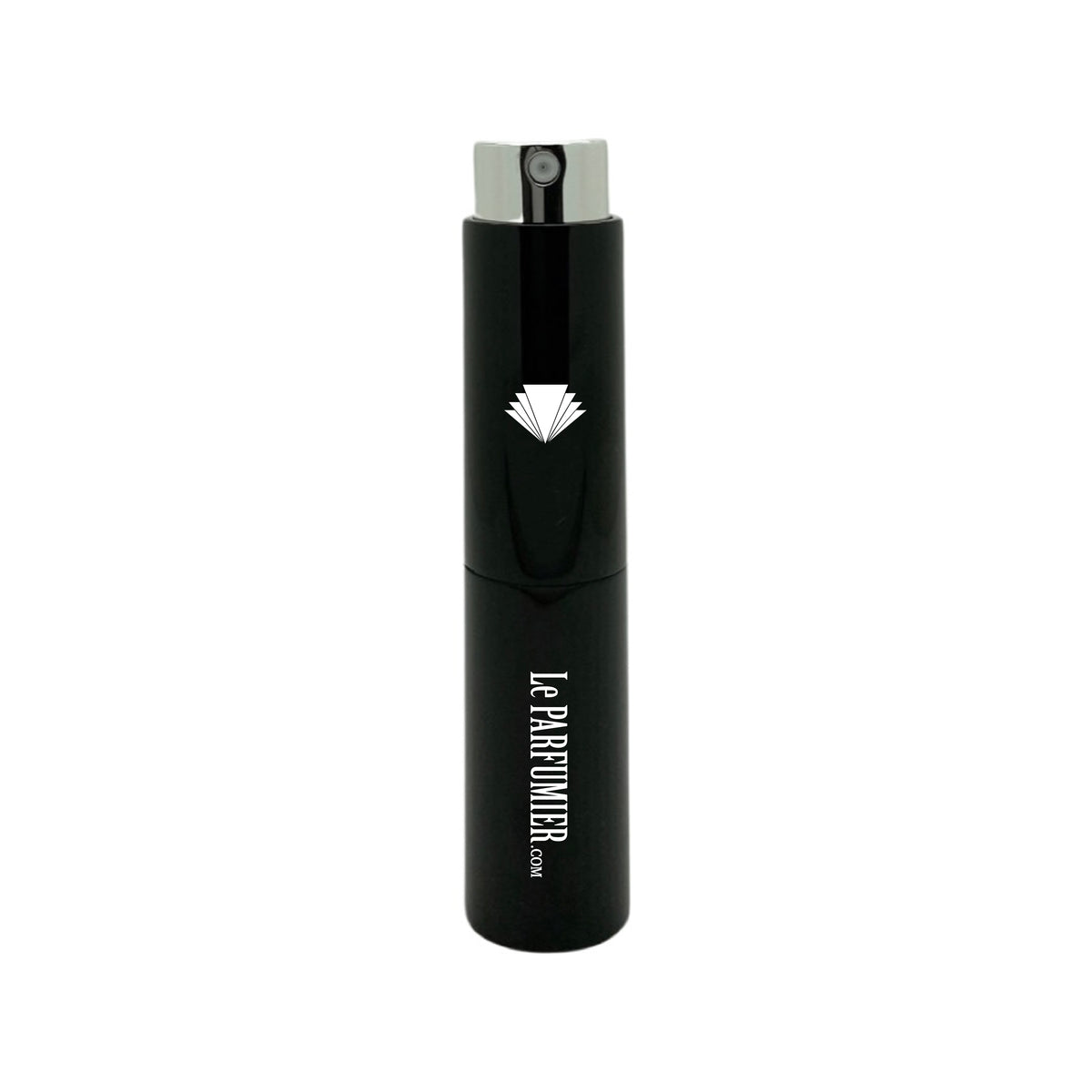 Calvin Klein Ck Free Pour Homme Eau de Toilette