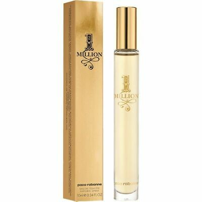 Paco Rabanne 1 Million For Men Eau de Toilette
