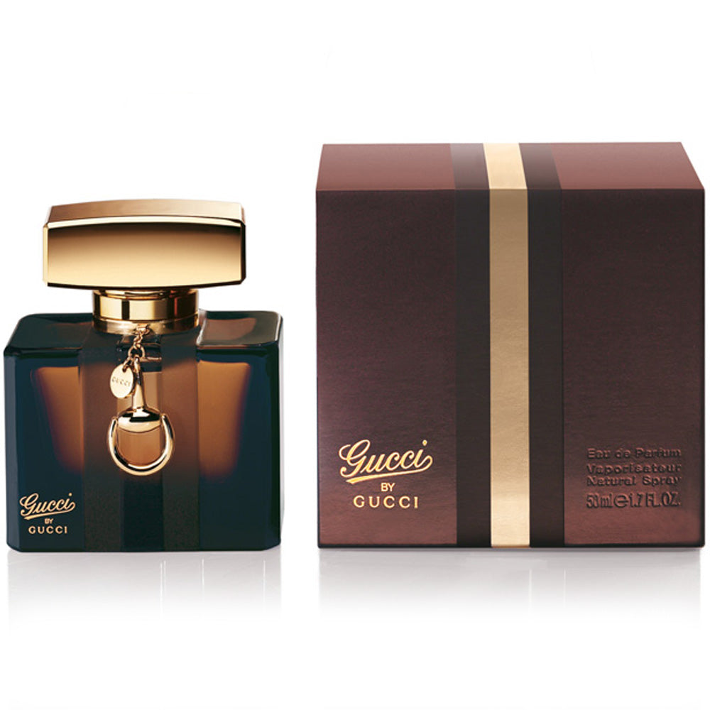 Gucci By Gucci For Women Eau de Parfum
