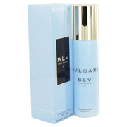 Bvlgari BLV II Pour Femme Lotion pour le Corps