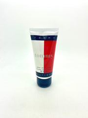 Tommy Hilfiger Tommy Pour Homme Baume Apres-Rasage
