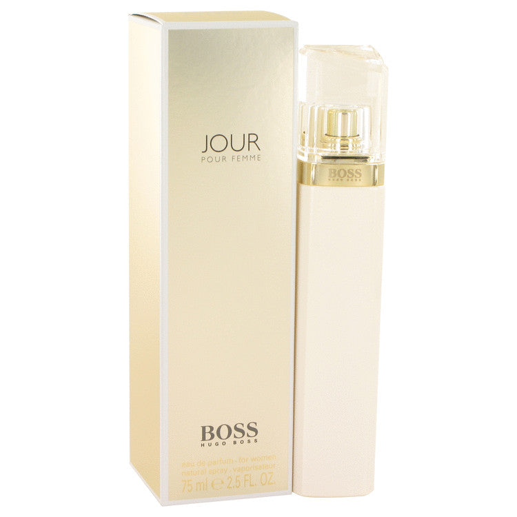 Hugo Boss Jour Femme Pour Femme Eau de Parfum