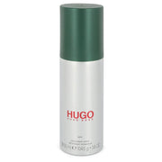 Hugo Boss Hugo For Men Deodorant Spray