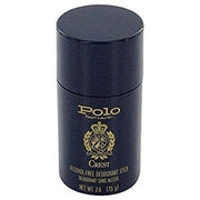 Ralph Lauren Polo Crest Baton Deodorant