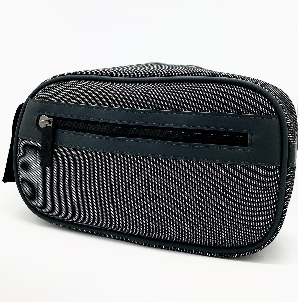 Versace Perfumes Trousse de Voyage