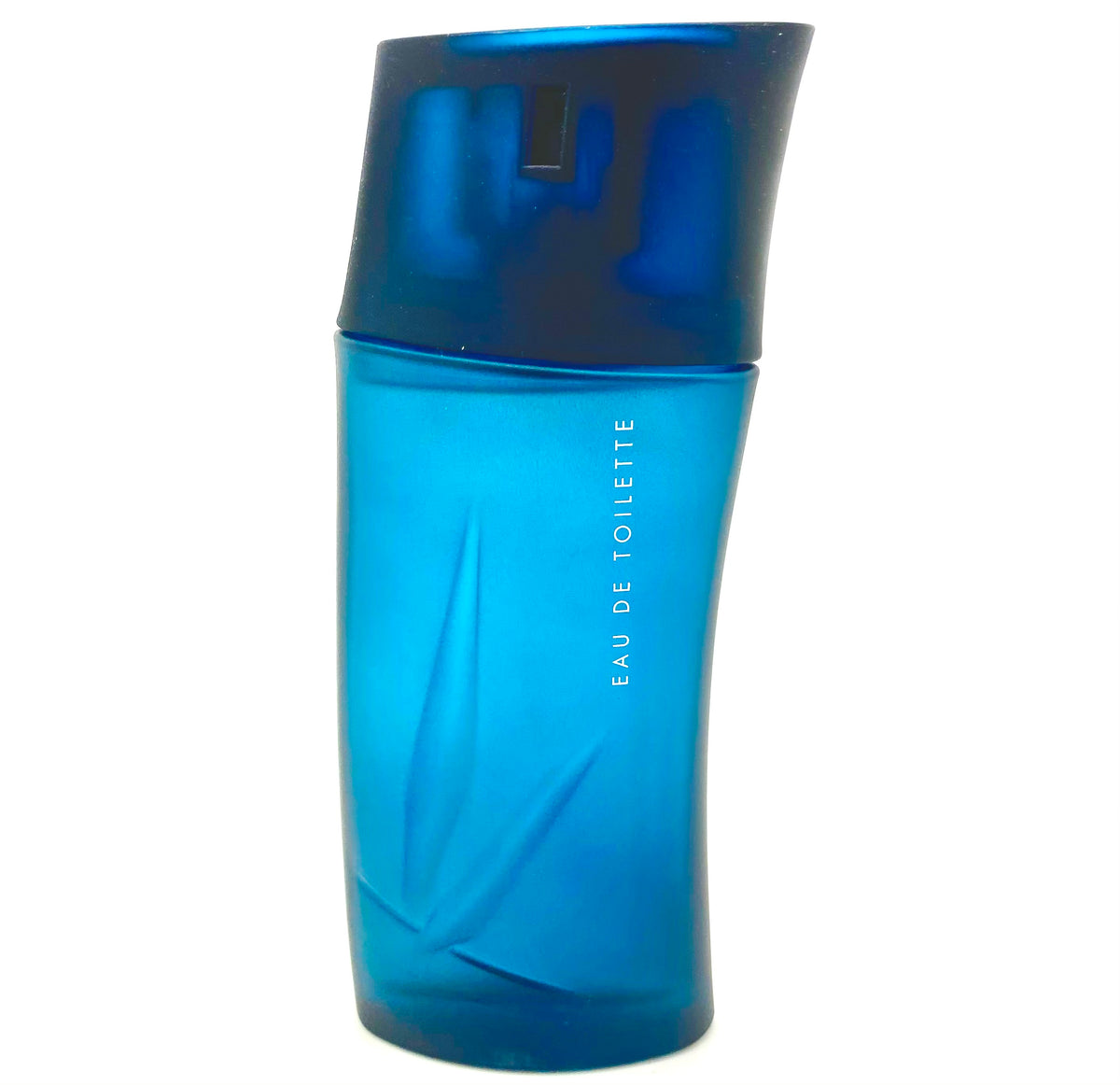 Kenzo Pour Homme Eau de Toilette