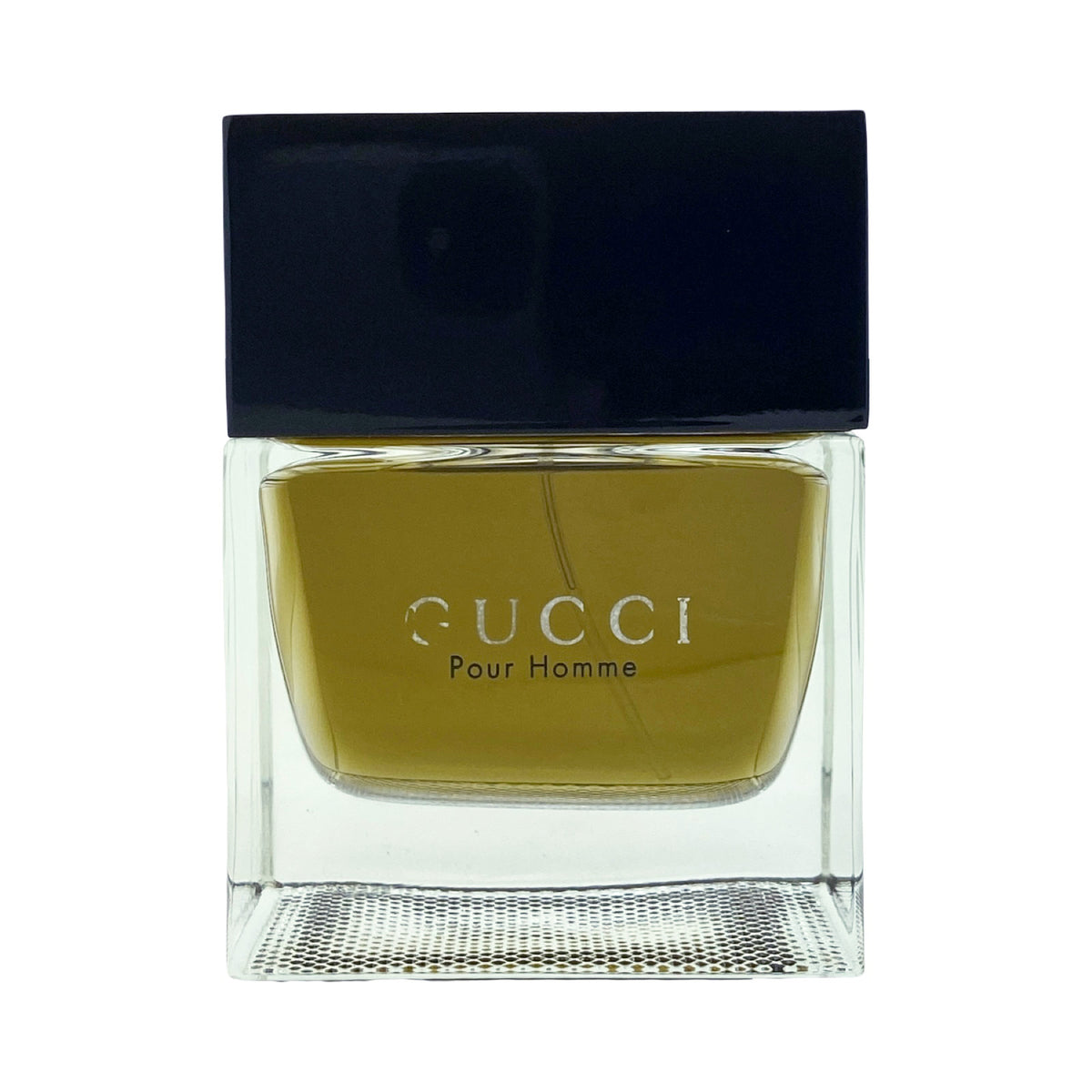 Gucci Pour Homme Vintage Eau De Toilette