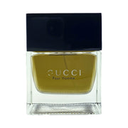 Gucci Pour Homme Vintage Eau De Toilette