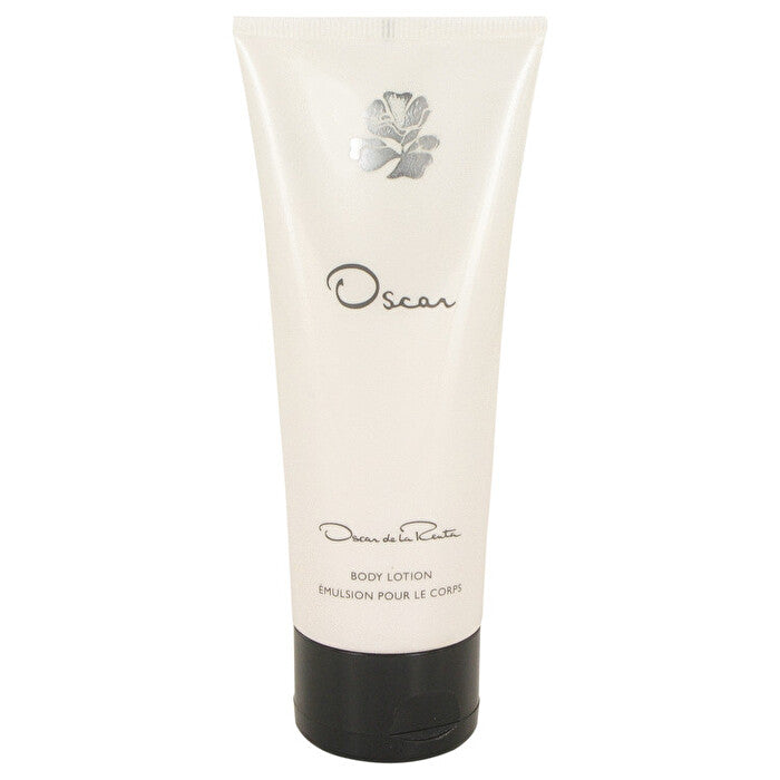 Oscar De La Renta Oscar For Women Body Lotion