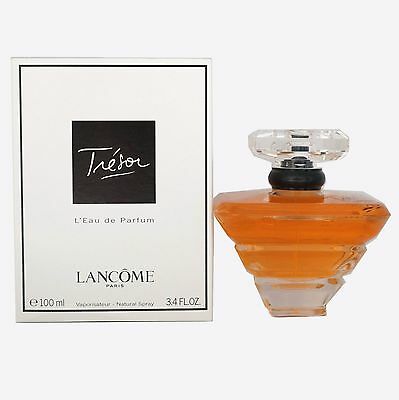Lancôme Trésor For Women Eau de Parfum