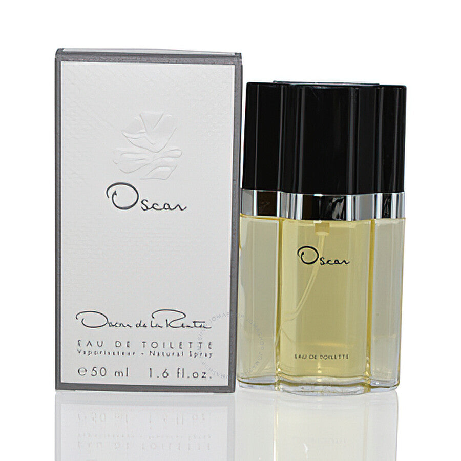 Oscar De La Renta Oscar Pour Femme Eau de Toilette