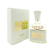 Creed Aventus For her Pour Femme Eau de Parfum