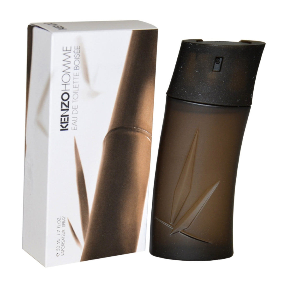 Kenzo Boisee For Men Eau de Toilette