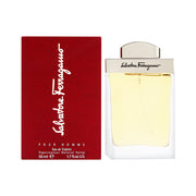 Salvatore Ferragamo Pour Homme Eau de Toilette