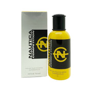 Nautica Competition Pour Homme Eau de Toilette