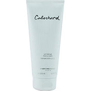 Gres Cabochard For Women Body Cream