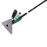 Stingray 100 OS Unger utilisé pour entretien des vitrages en intérieur.