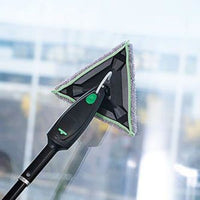 Tête du Stingray OS 450 Unger - 450OS
