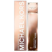 Michael Kors Rose Radiant Gold Pour Femme Eau de Parfum