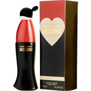 Moschino Cheap And Chic Pour Femme Eau de Toilette