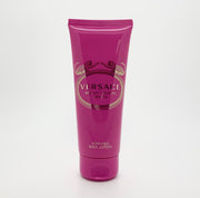 Versace Bright Crystal Absolu For Women Body lotion